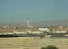 SSBN-624 Reunions-Las Vegas 2003-WWA LV0042